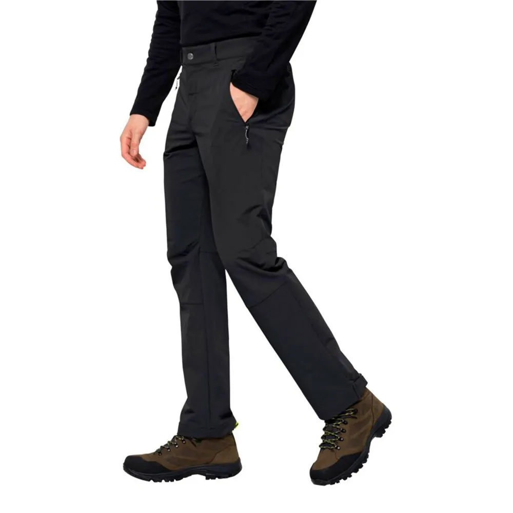 Jack Wolfskin Activate XT pants