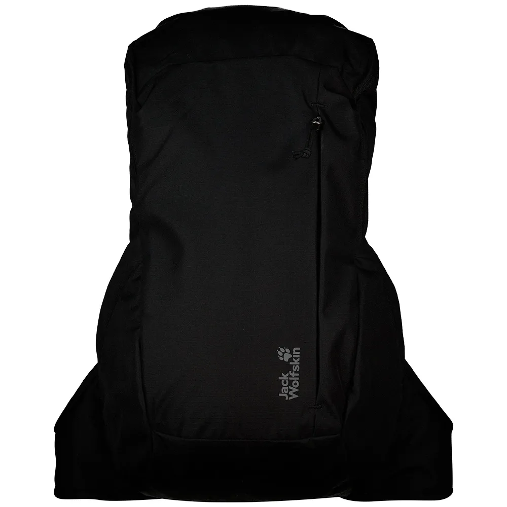 Jack Wolfskin Ancona 14L backpack