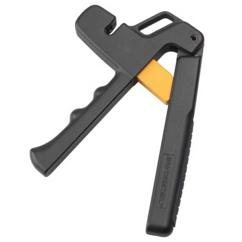 Jagwire Short Hose Pliers