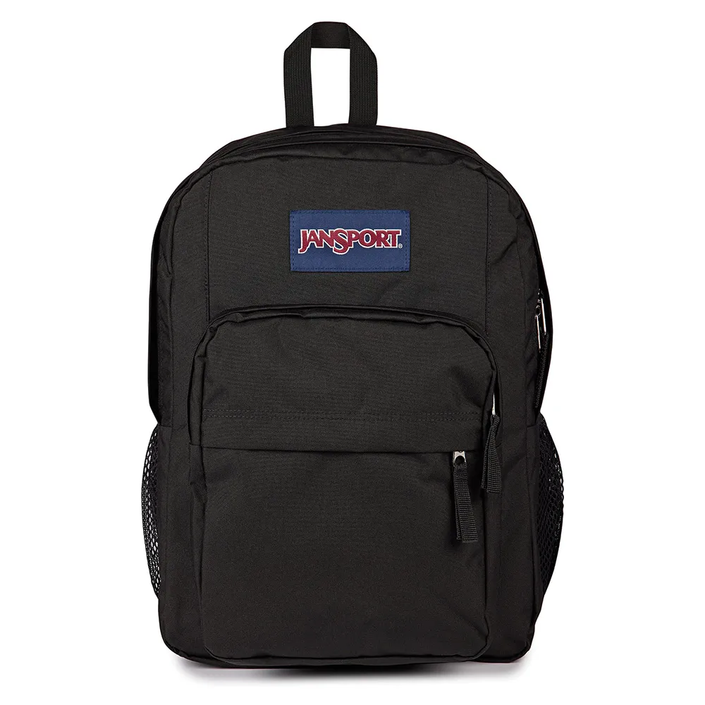 Jansport Big Day Pack 34L backpack