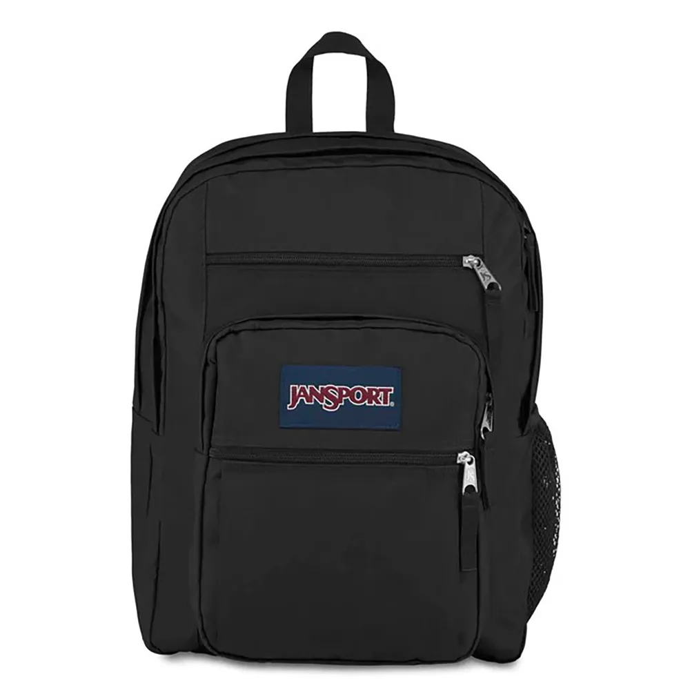 Jansport Big Student 34L backpack