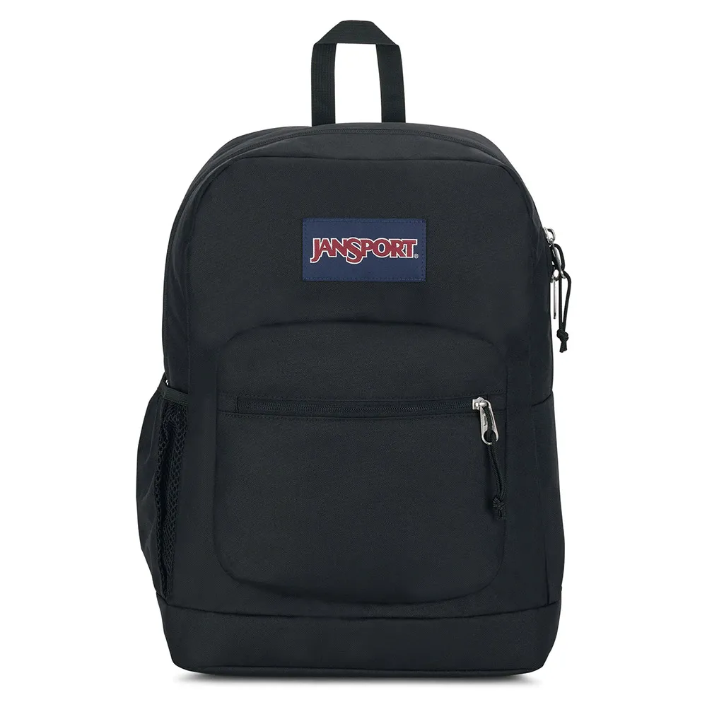 Jansport Cross Town Plus 26L backpack