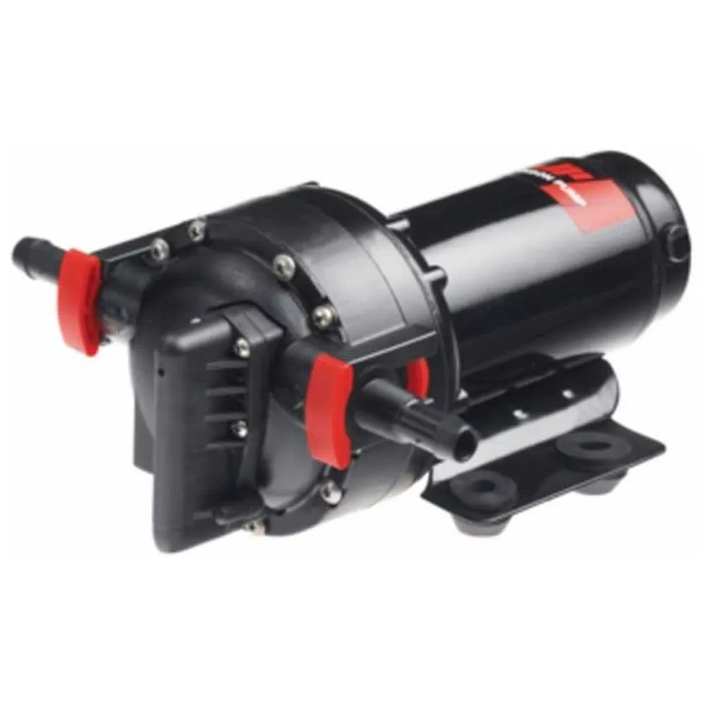 Johnson Pump 11L/min Water System Pump 12V 2.9 Bar