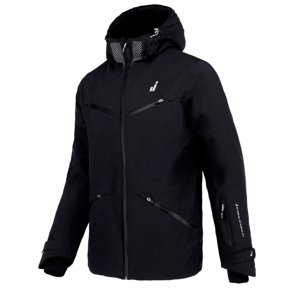 Joluvi Blizzard jacket