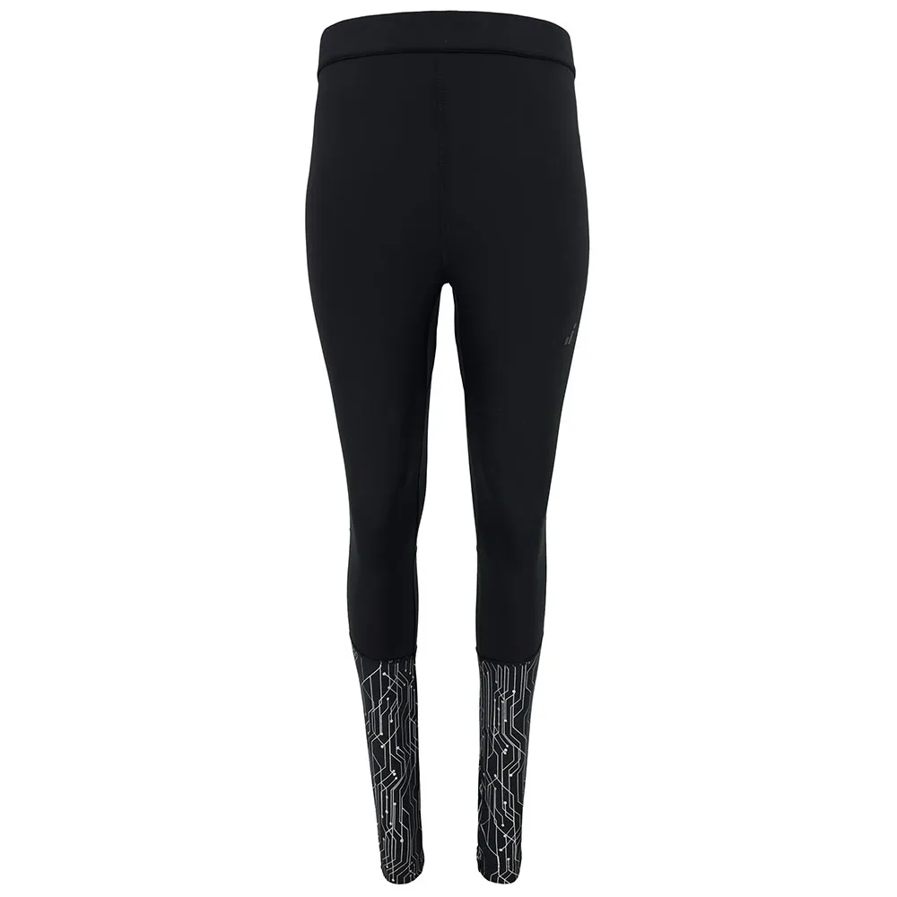 Joluvi Hot trail leggings