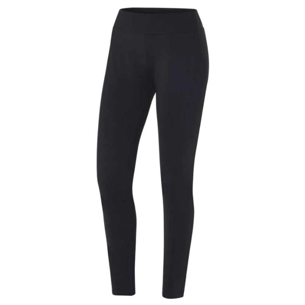 Joluvi Karlek leggings