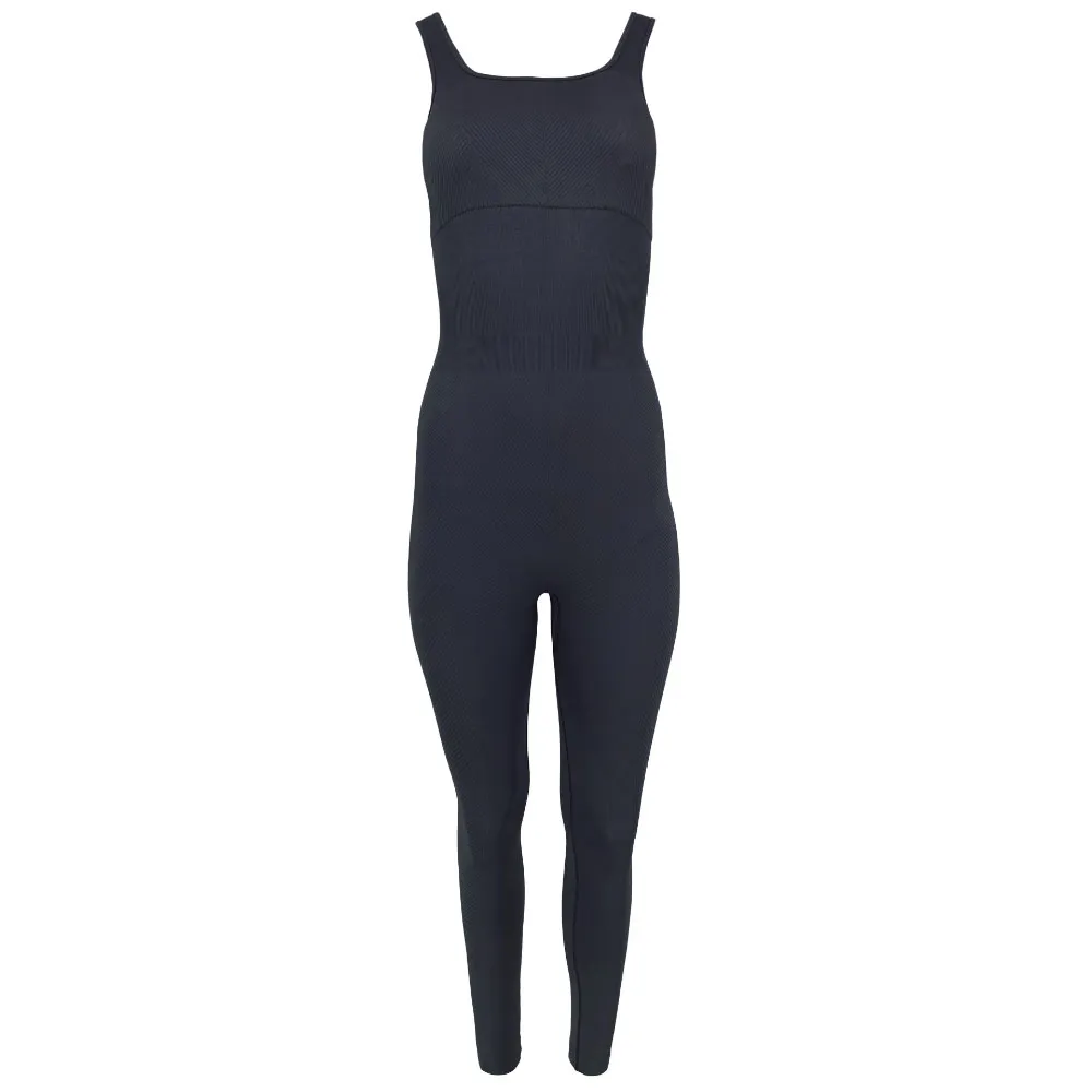 Joluvi Mia sleeveless jumpsuit