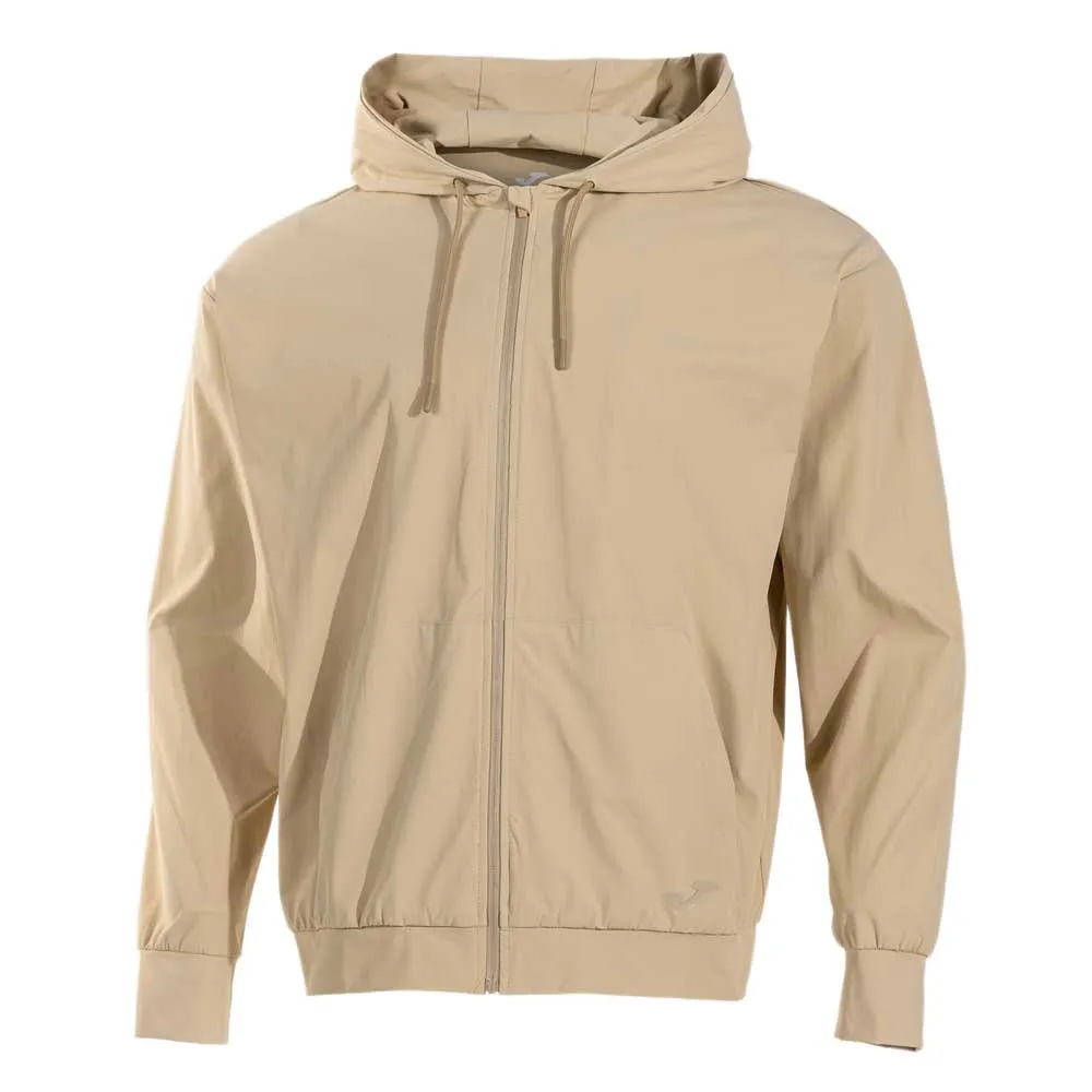 Joma 104660-Resort hoodie