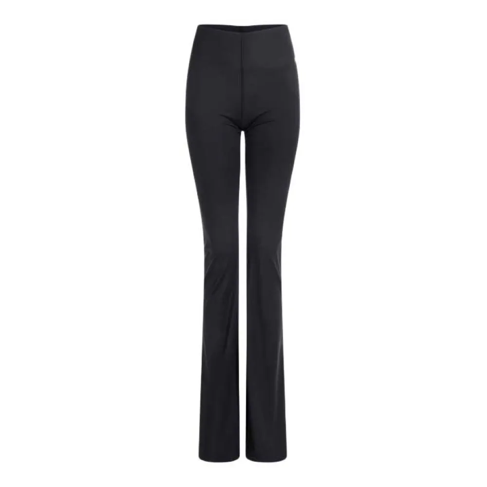 Joma 902749-Resort leggings