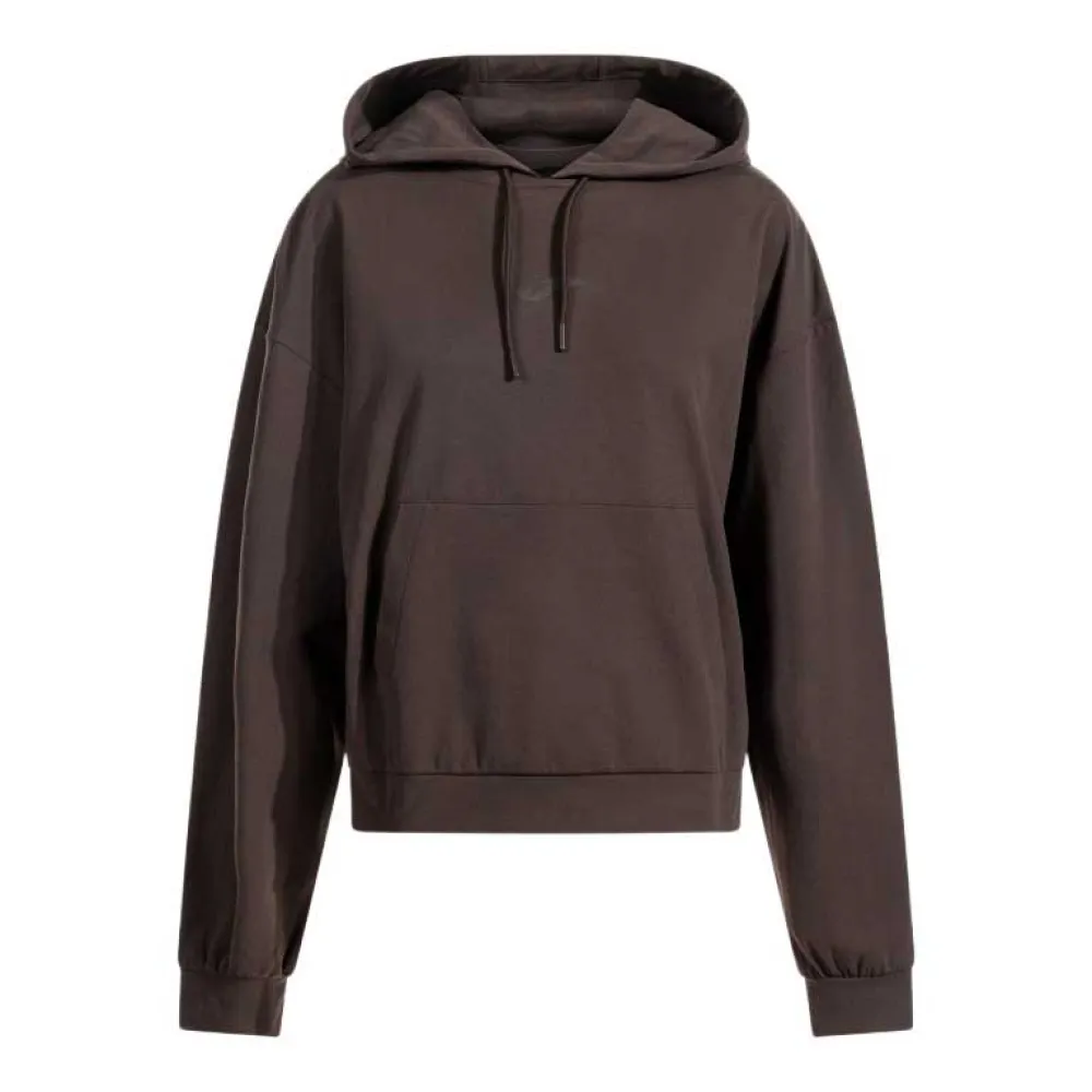 Joma 902751-Resort hoodie
