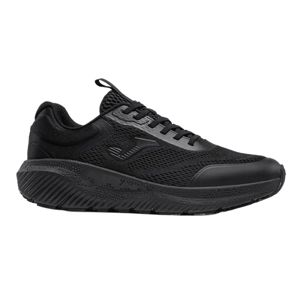 Joma C.Perseo trainers