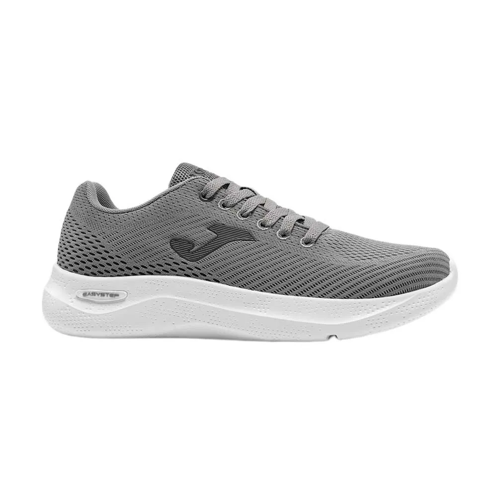 Joma Corinto trainers