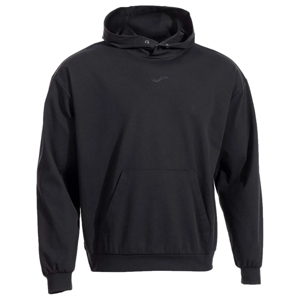 Joma Resort hoodie