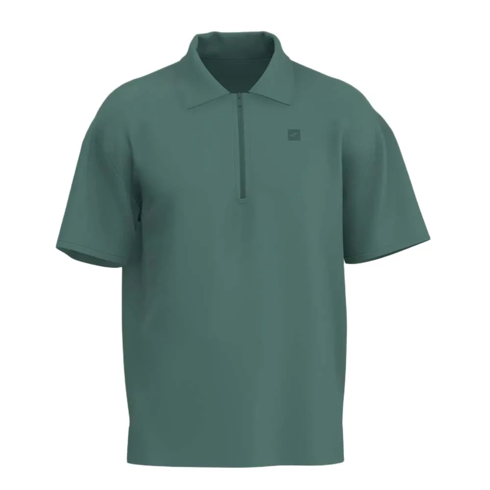 Joma Resort short sleeve polo