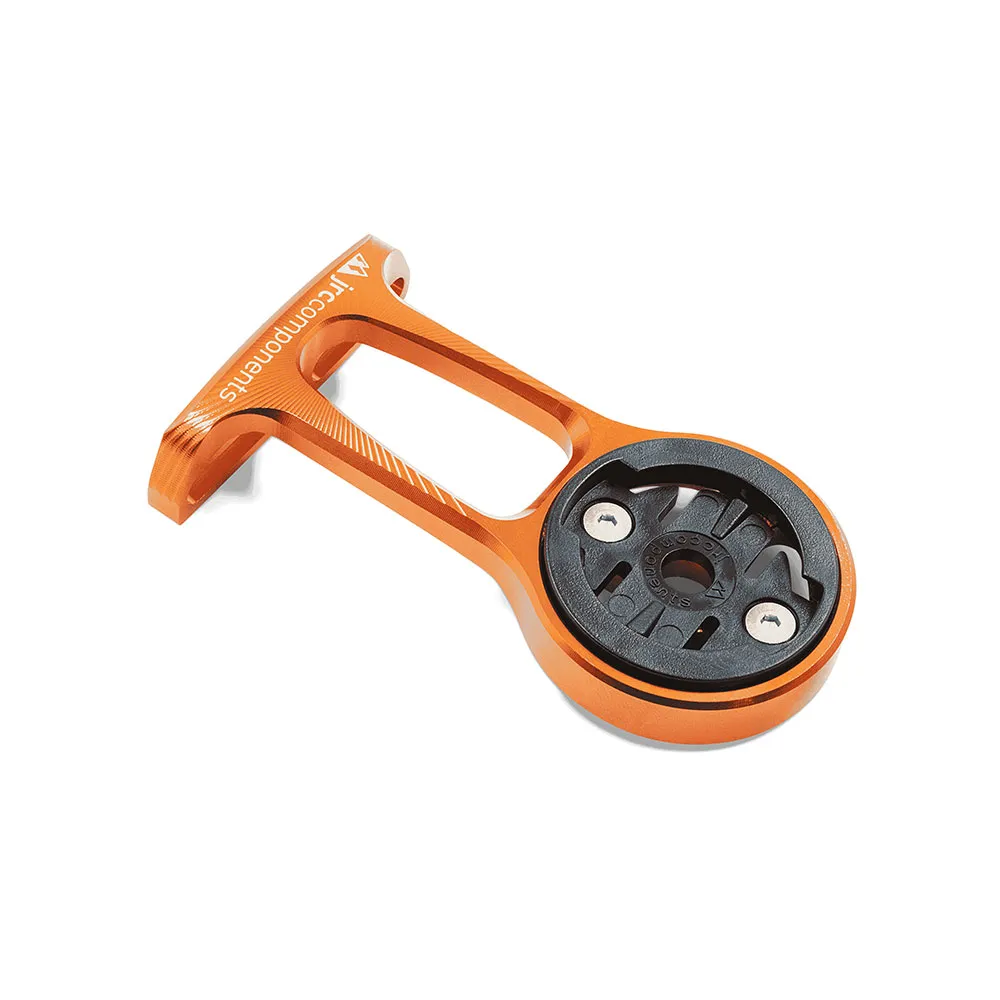 Jrc Components Garmin handlebar cycling computer mount