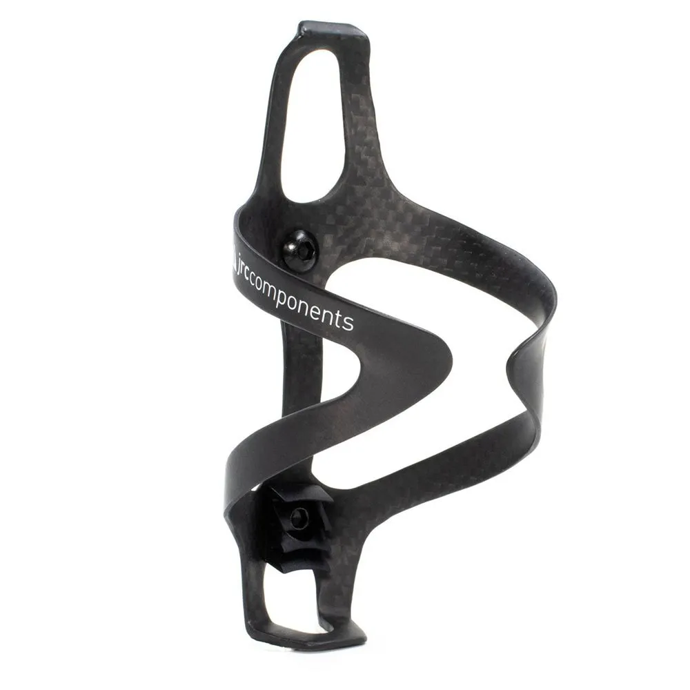Jrc Components Kaze Carbon bottle cage