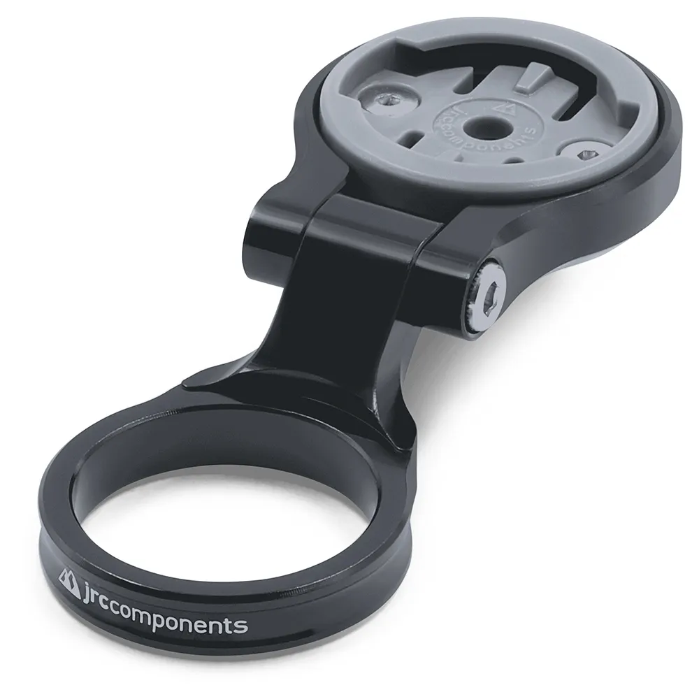 Jrc Components Ridge Headset For Wahoo handlebar cycling computer mount