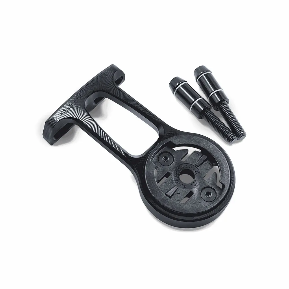 Jrc Components Stealth+ Premium CMA0014 GPS Garmin Support