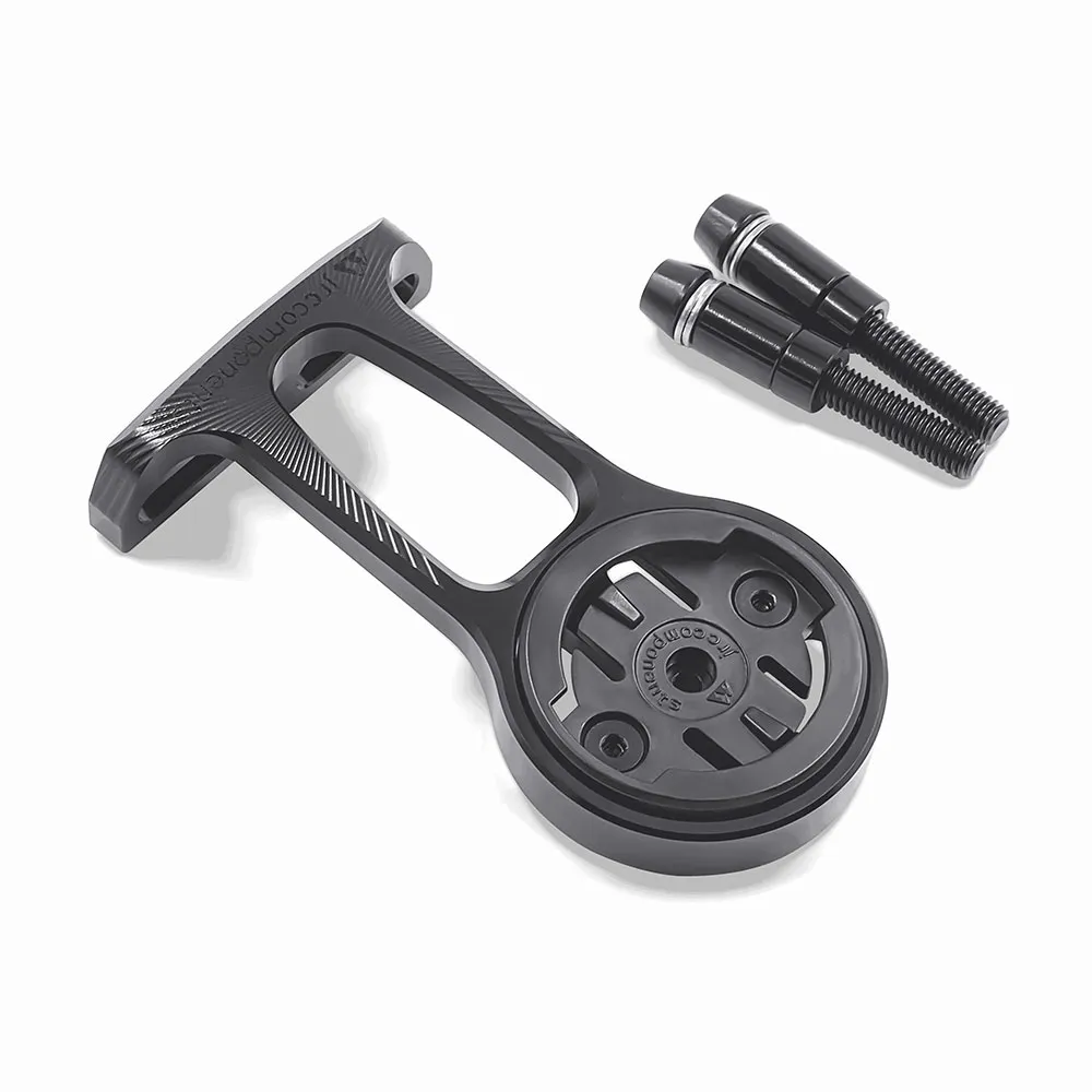 Jrc Components Stealth+ Premium CMA0015 GPS Wahoo Support