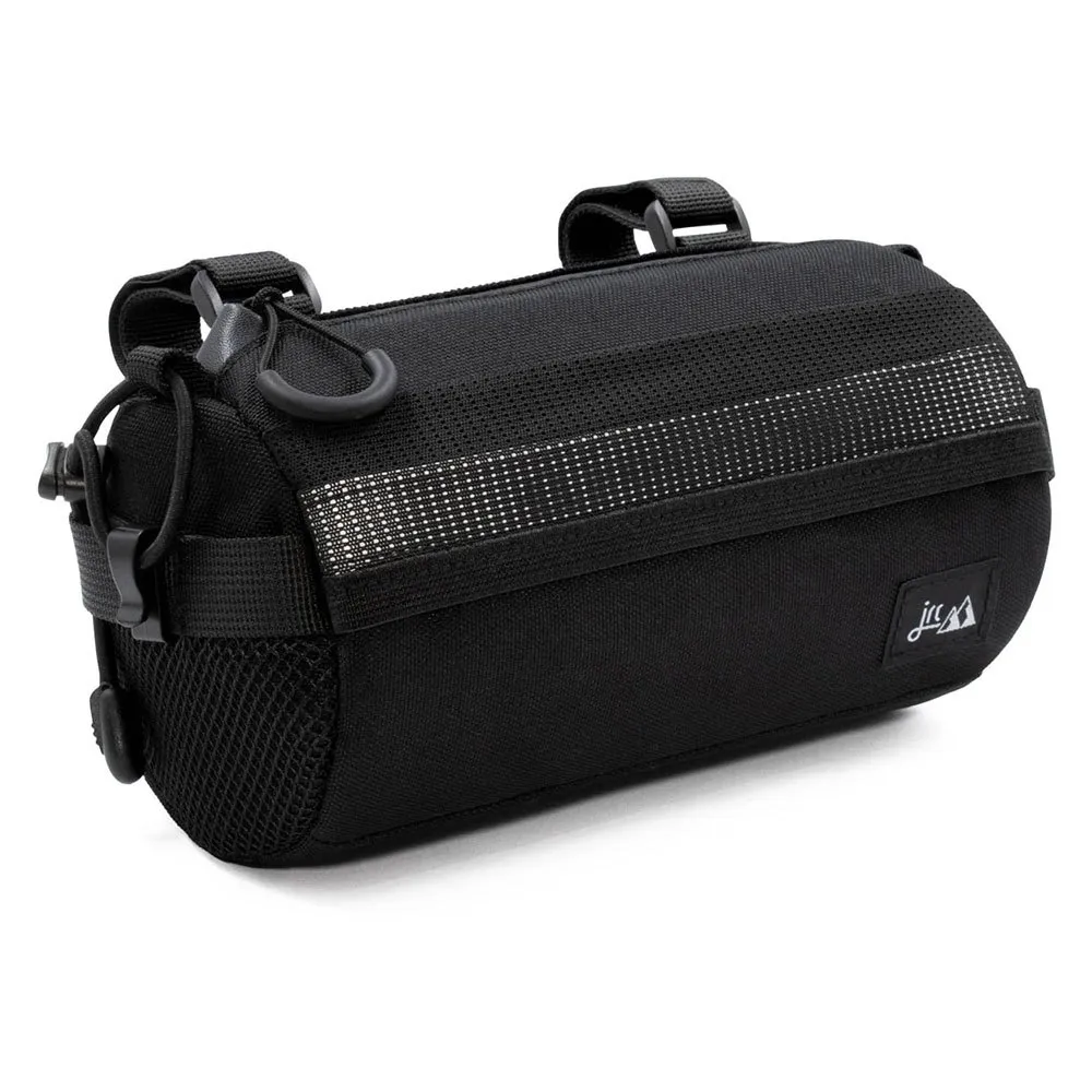 Jrc Components Taru 1.4L handlebar bag