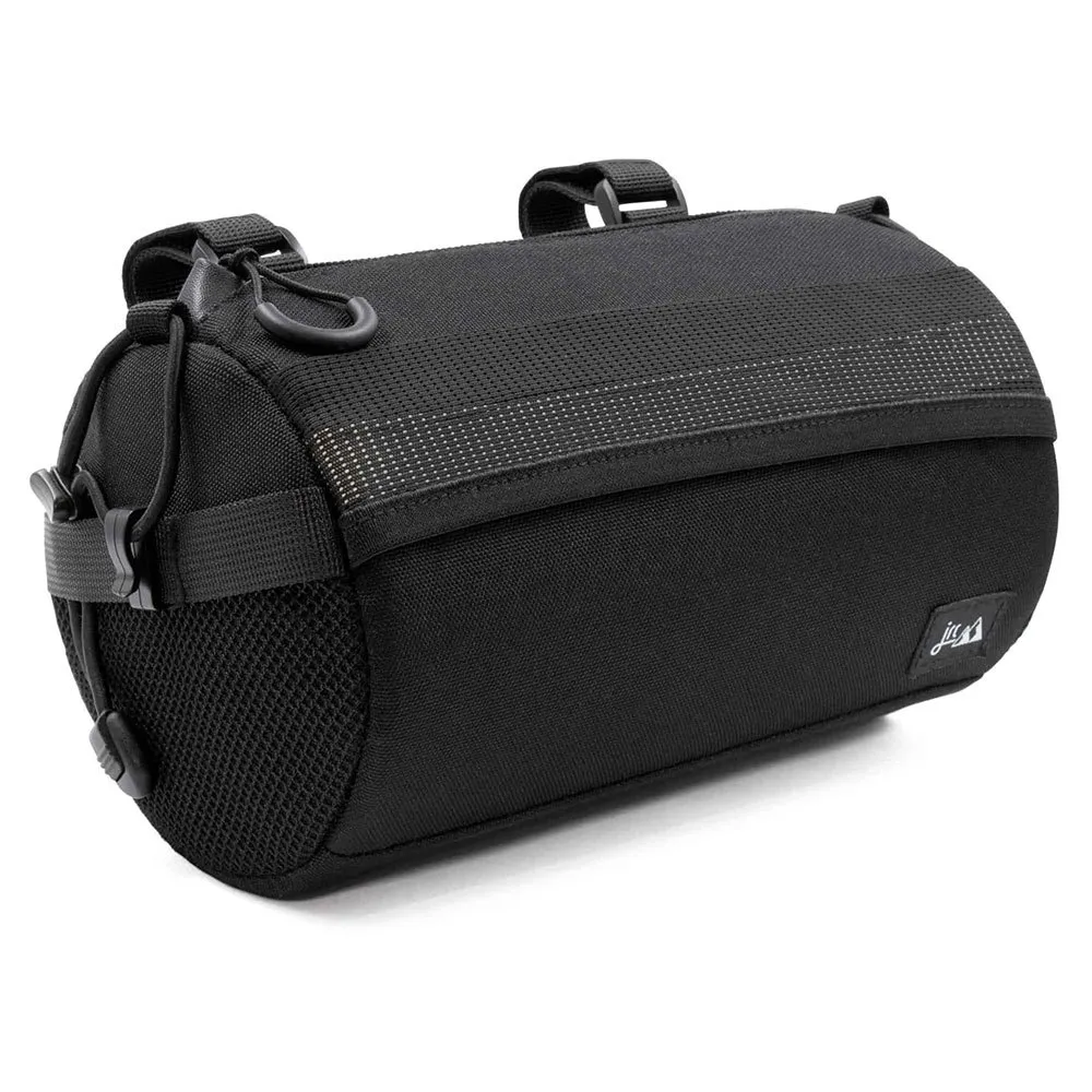Jrc Components Taru 2.8L handlebar bag