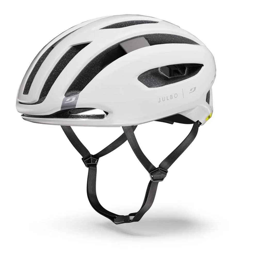 Julbo Finisher MIPS helmet