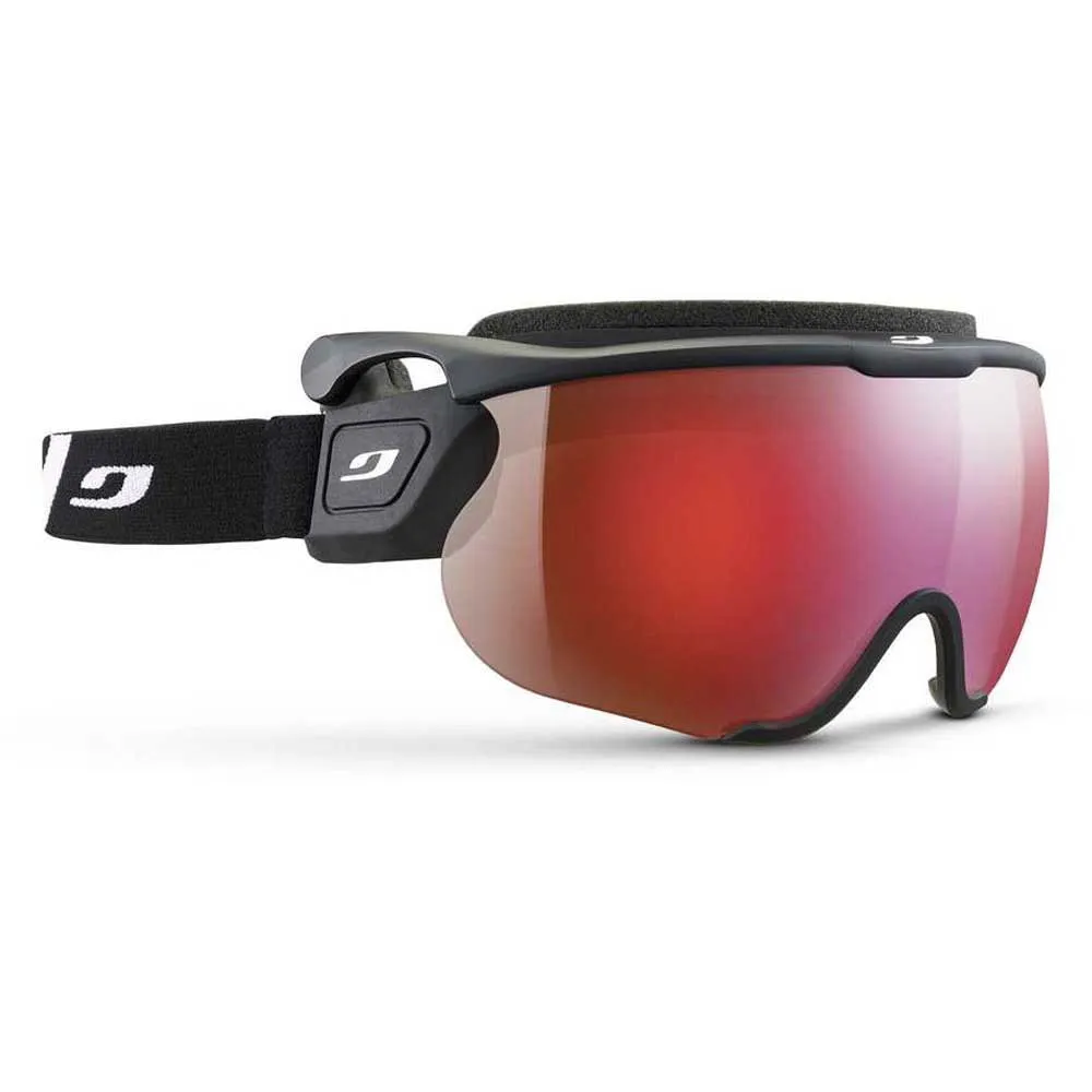 Julbo Sniper EVO L Photochromic Ski Goggles