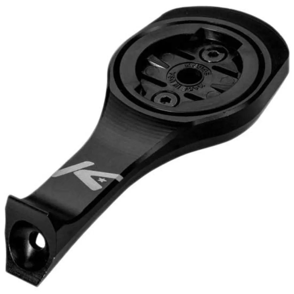 K-Edge Garmin Specialized Future handlebar cycling computer mount