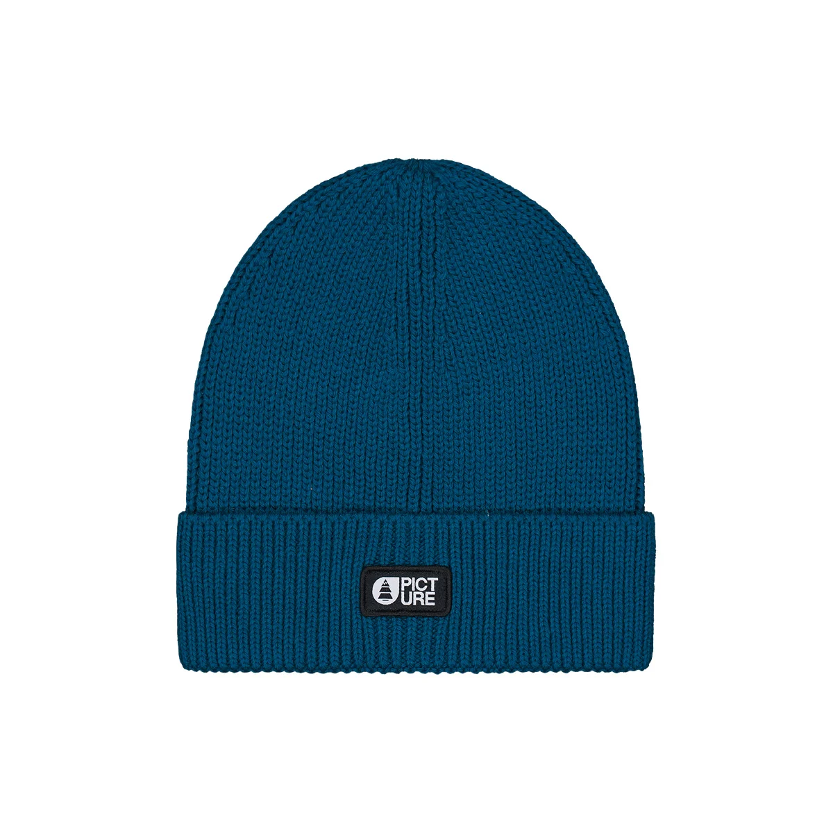 PICTURE COLINO BEANIE SERENITY BLUE  - Ski beanie