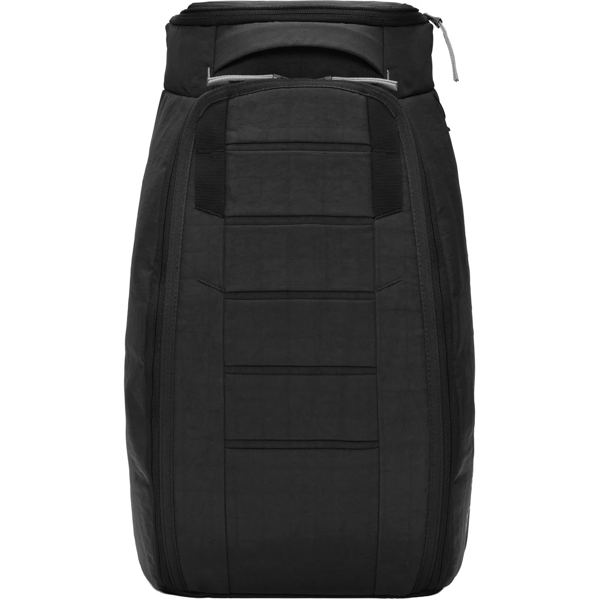 DB HUGGER BACKPACKL 25L CHARCOAL GREY  - Lifestyle backpack