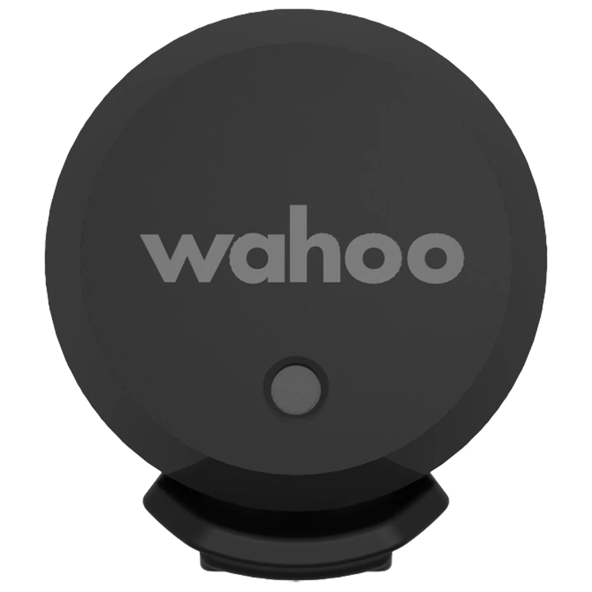 WAHOO TRACKR SPEED 00  - Bike computer