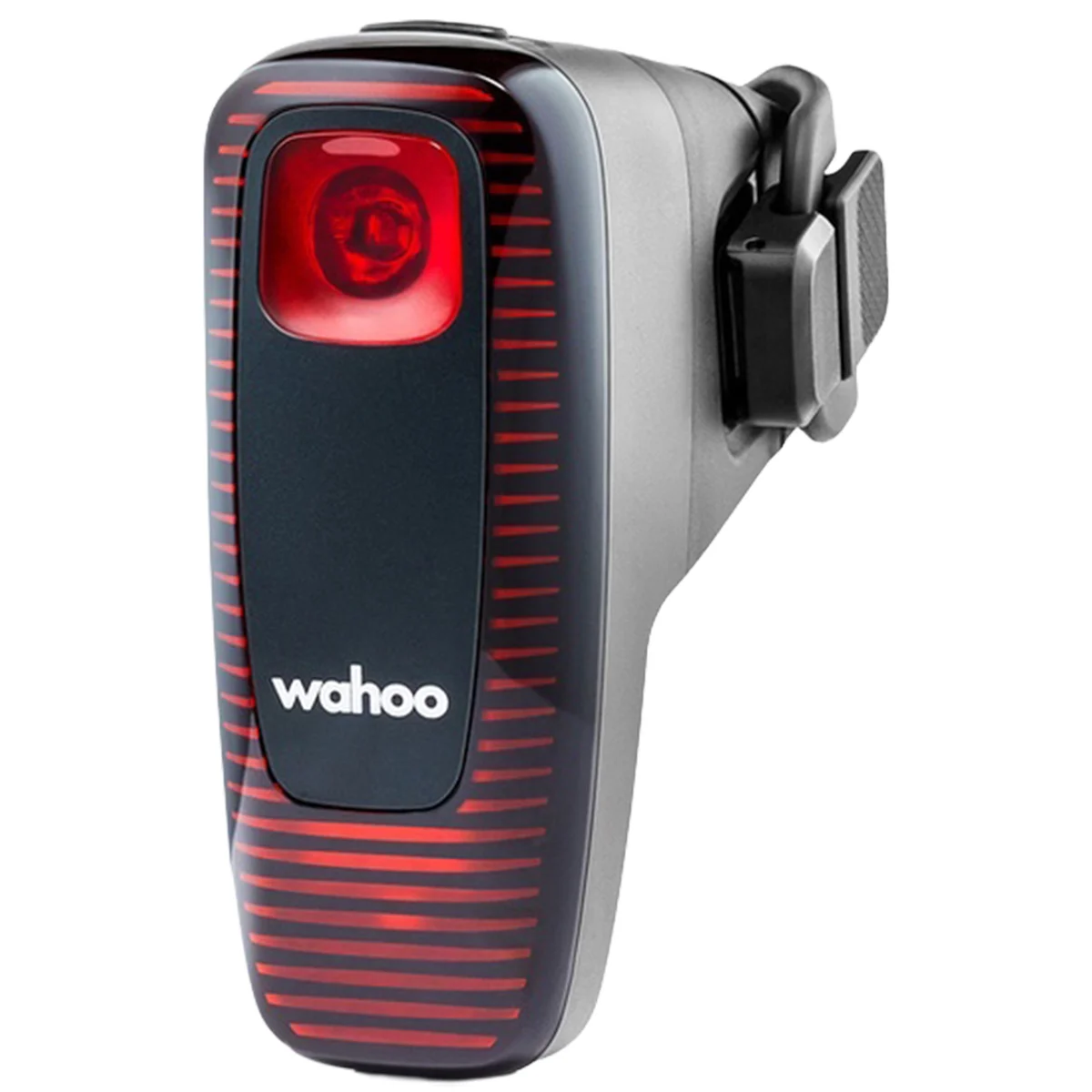 WAHOO TRACKR RADAR 00  - Bike computer