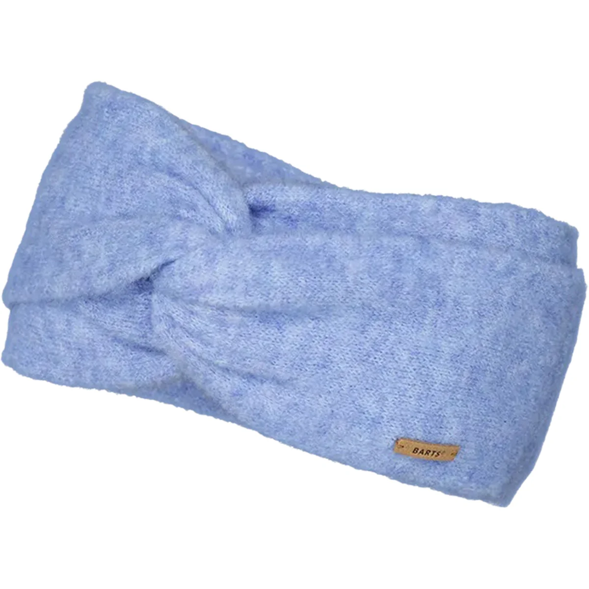 BARTS WITZIA HEADBAND SKY  - Headband