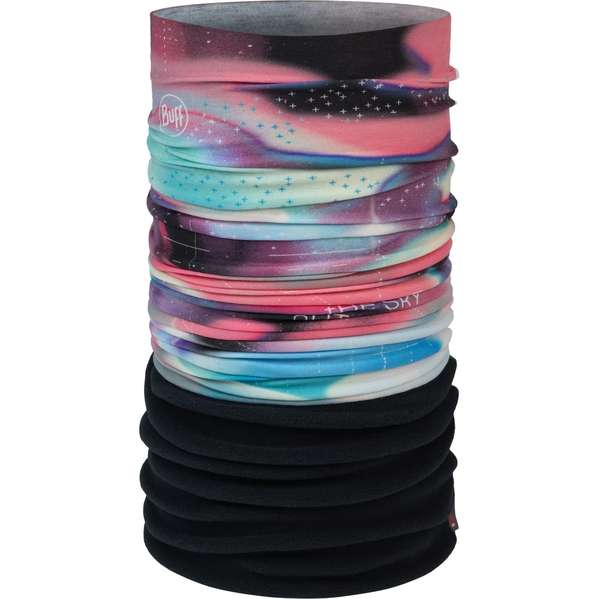 BUFF POLAR SEMVA MULTI  - Neck warmer