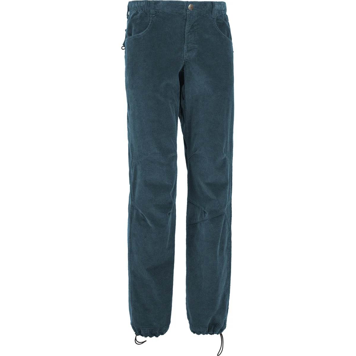 E9 MONT1-V WHALE  - Climbing trousers