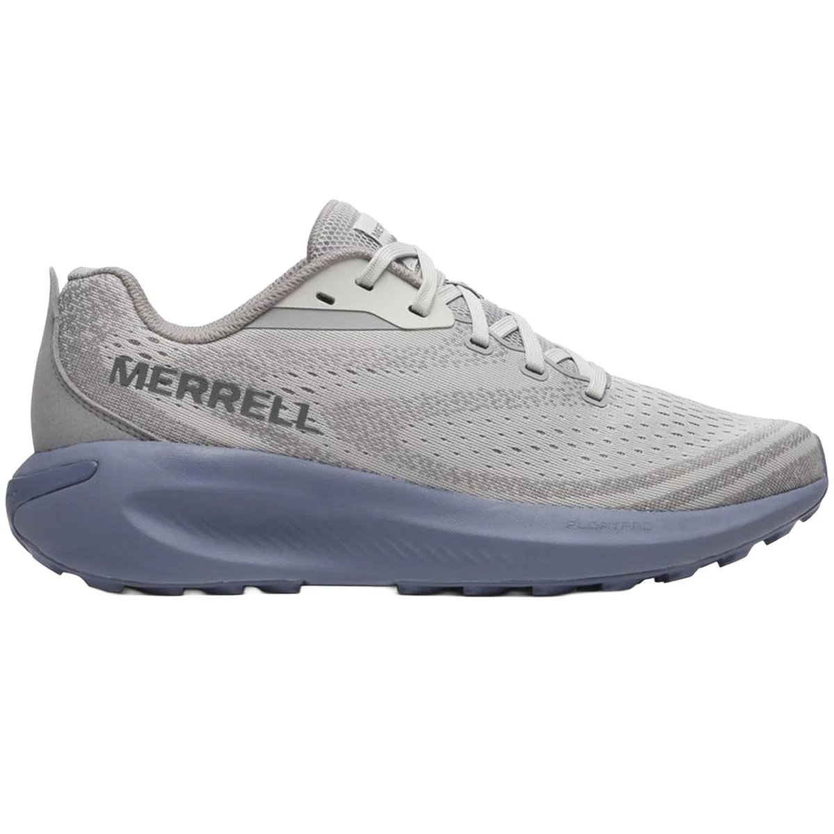 MERRELL MORPHLITE PIGEON/INDIGO  - Trail running shoes