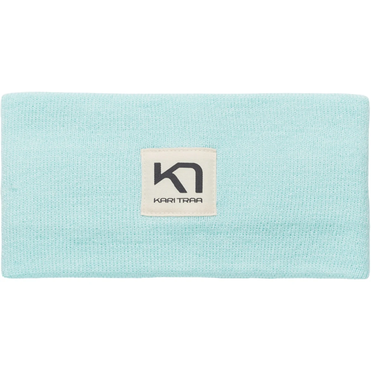 KARI TRAA RØTHE HEADBAND WAVE  - Ski headband