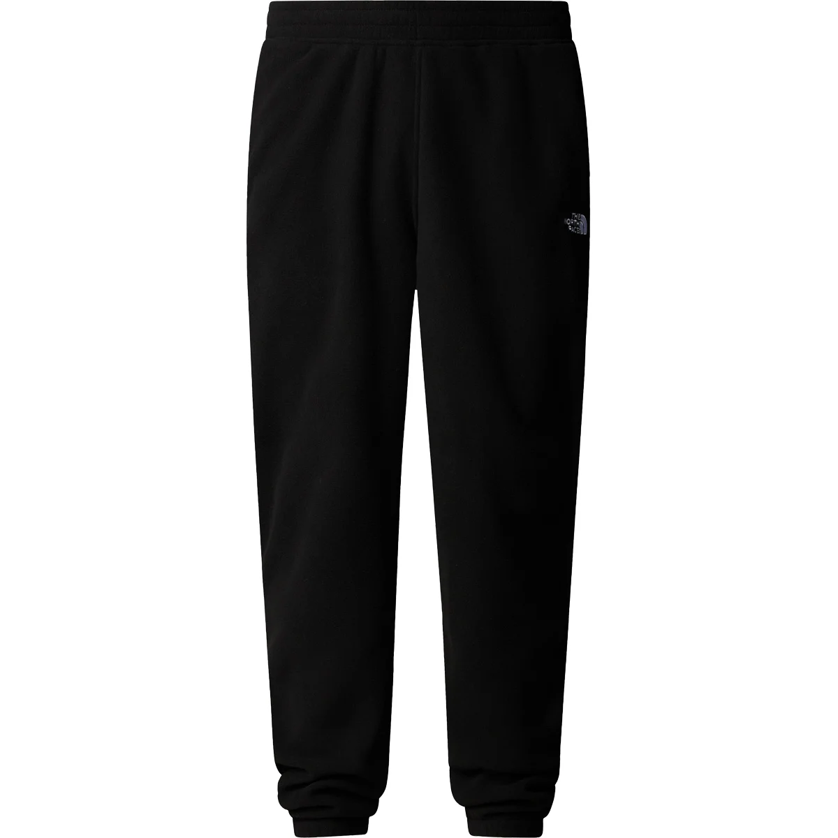 THE NORTH FACE M GLACIER FLEECE PANT TNF BLACK  - Jogging bottoms