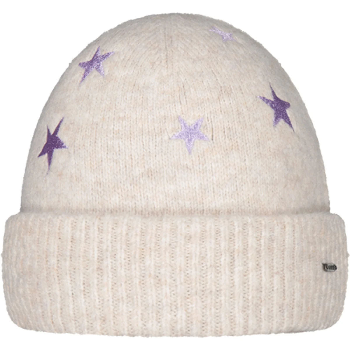 BARTS AINALA CREAM  - Beanie
