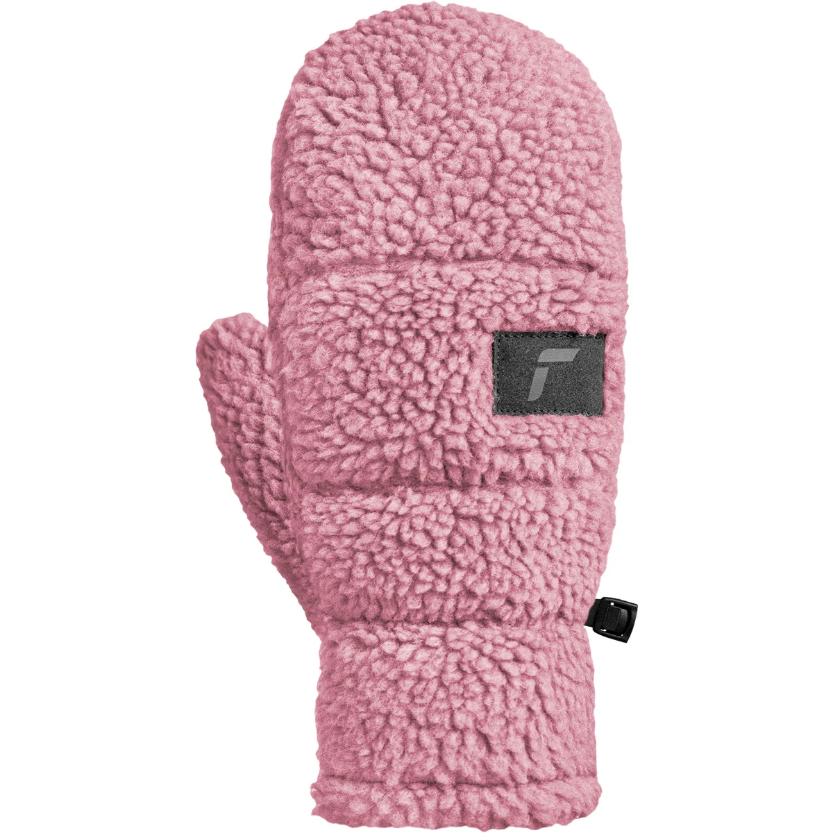 REUSCH BOB ORCHID HAZE  - Mittens