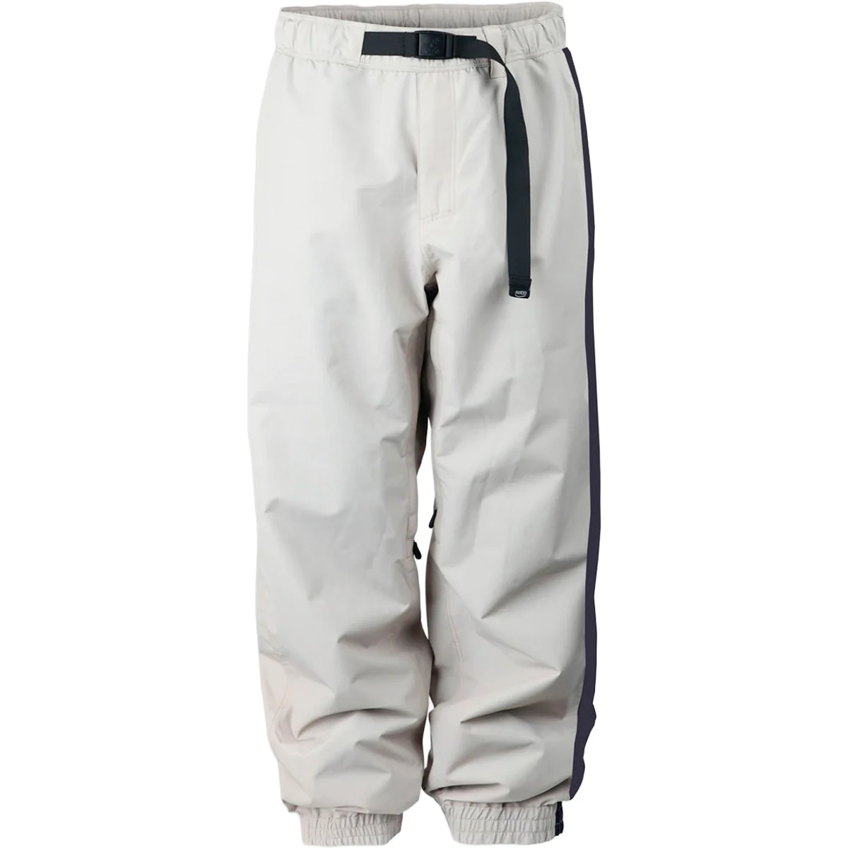 OXBOW ARARE IVORY  - Ski trousers
