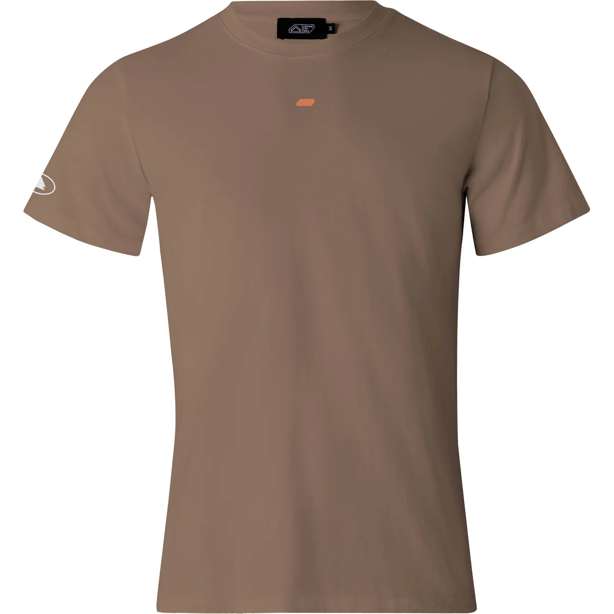 LOOKING FOR WILD OLWEN PORTABELLA  - T-shirt