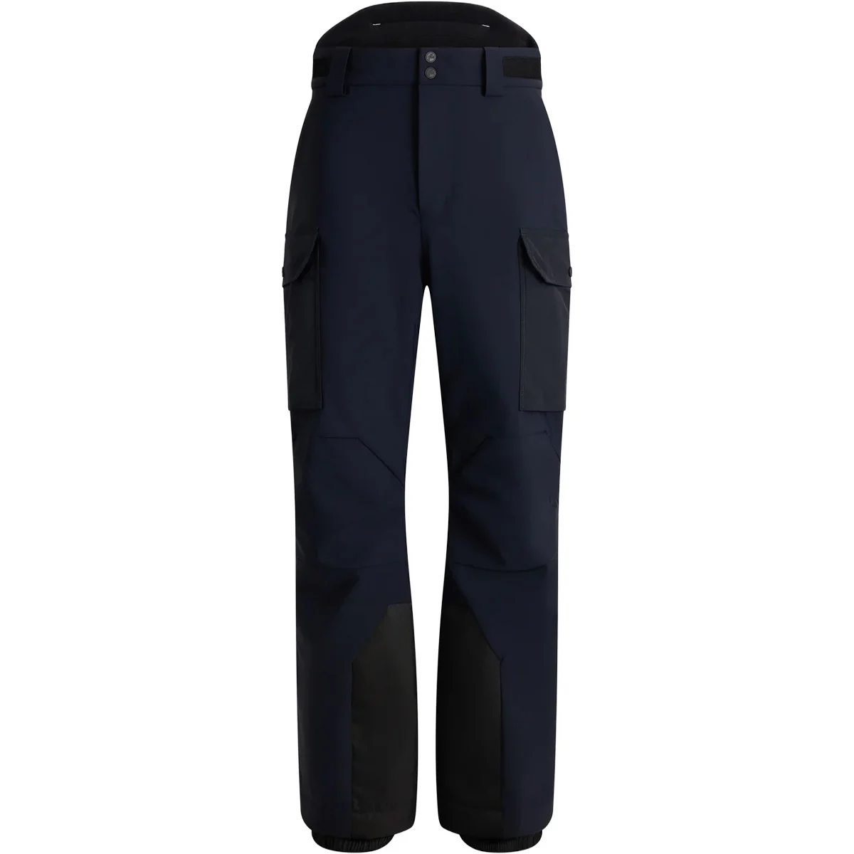 FUSALP ARPIXO MARIN  - Ski trousers