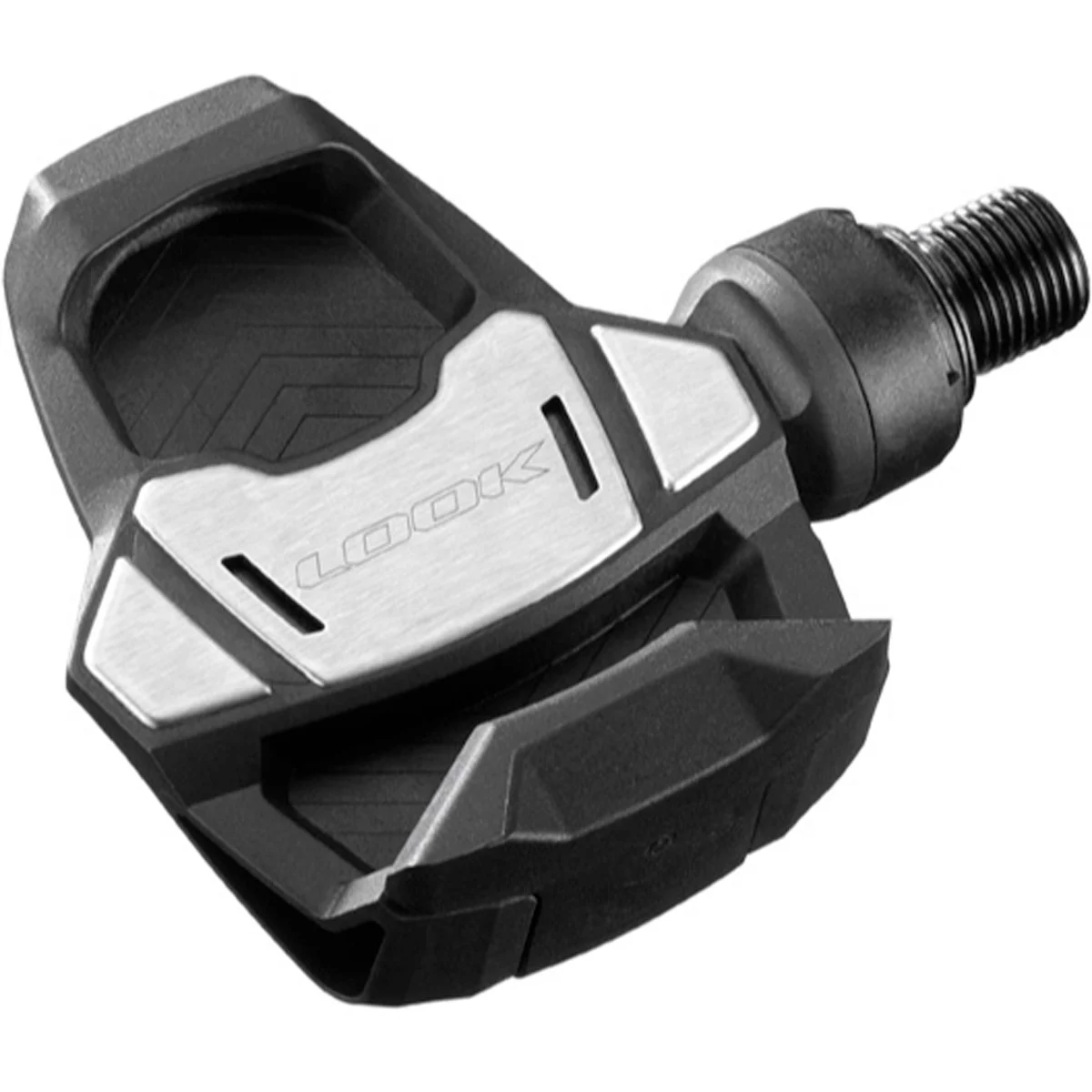 LOOK KEO BLADE 08 BLACK  - Mountain bike pedal