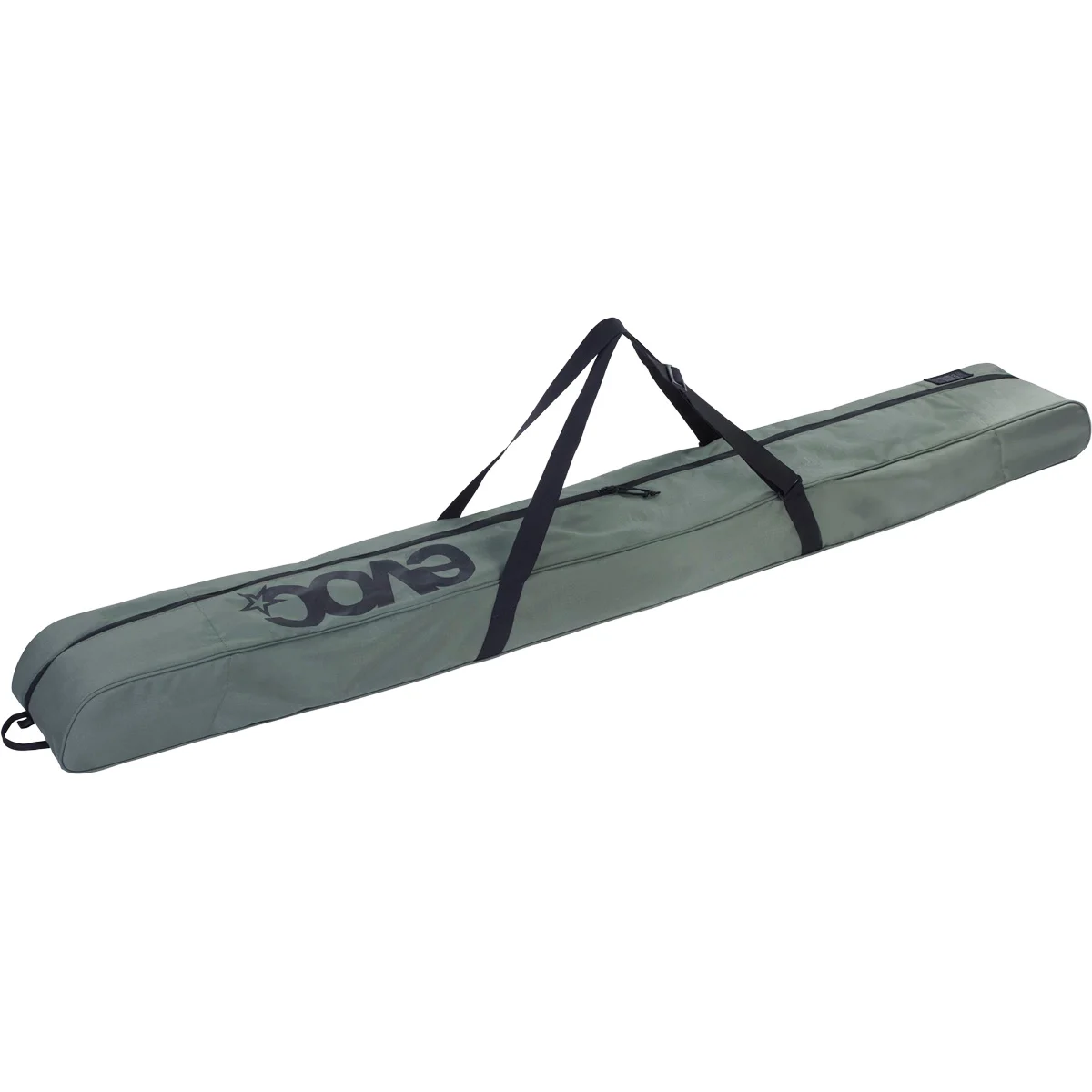 EVOC SKI BAG DARK OLIVE  - Ski bag