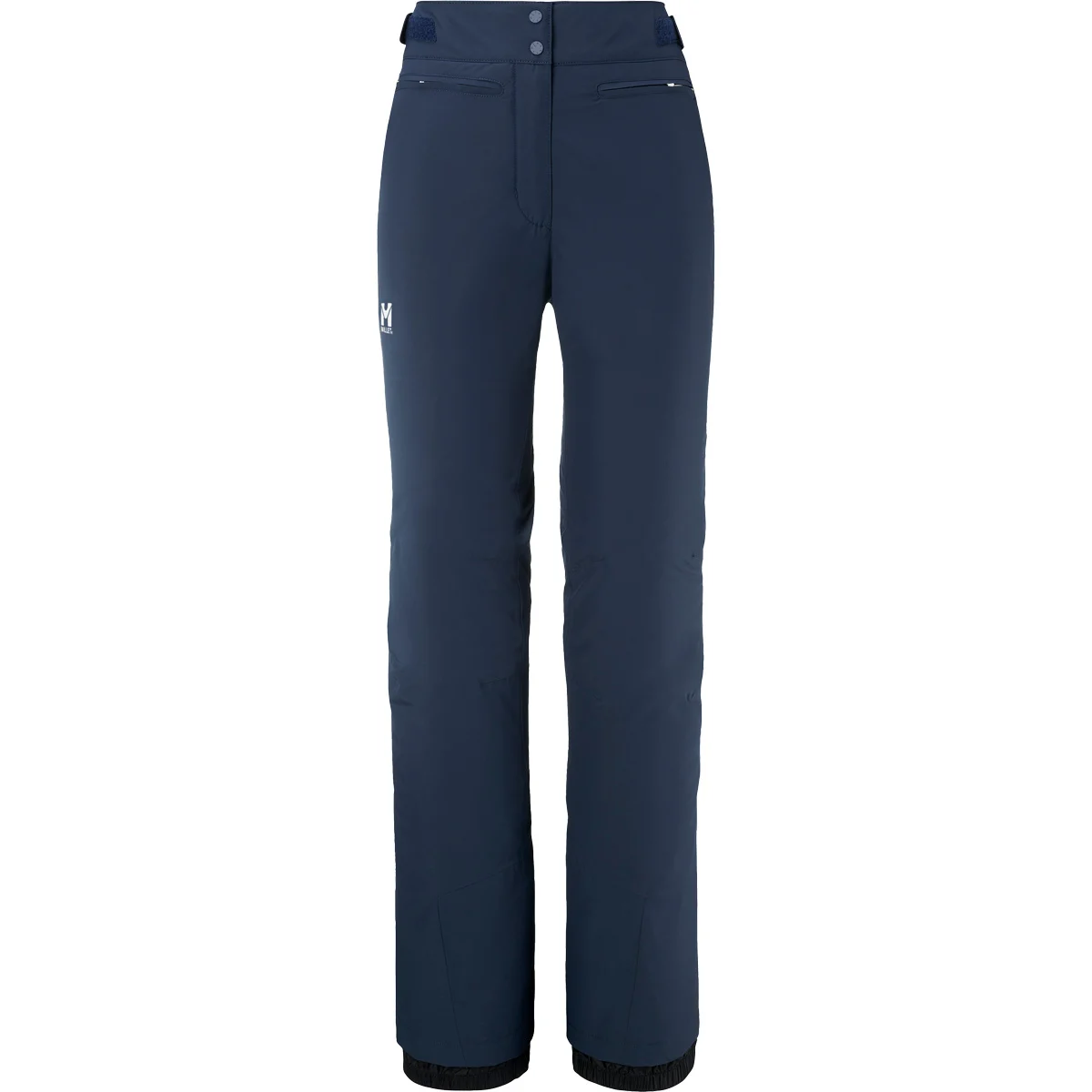 MILLET SKEENA PANT W DARK DENIM  - Ski trousers