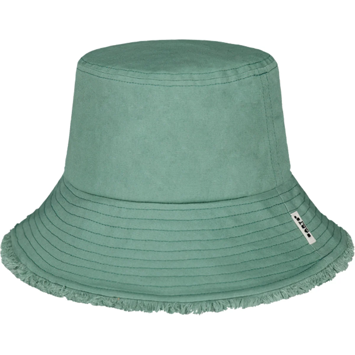 BARTS HUAHINA HAT CELADON  - Hiking hat