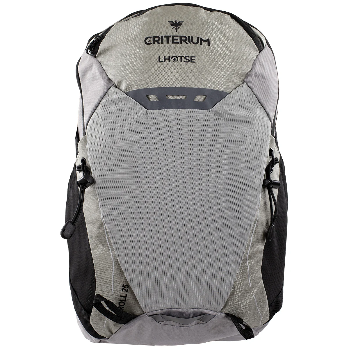 LHOTSE STROLL CRITERIUM SABLE  - Ski touring backpack