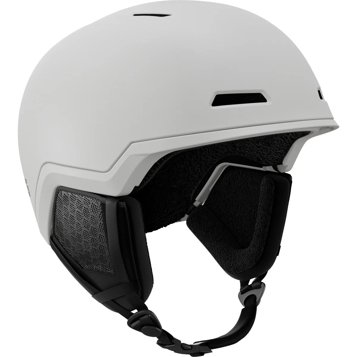 ZAG D-DAY MIPS WHITE  - Ski helmet
