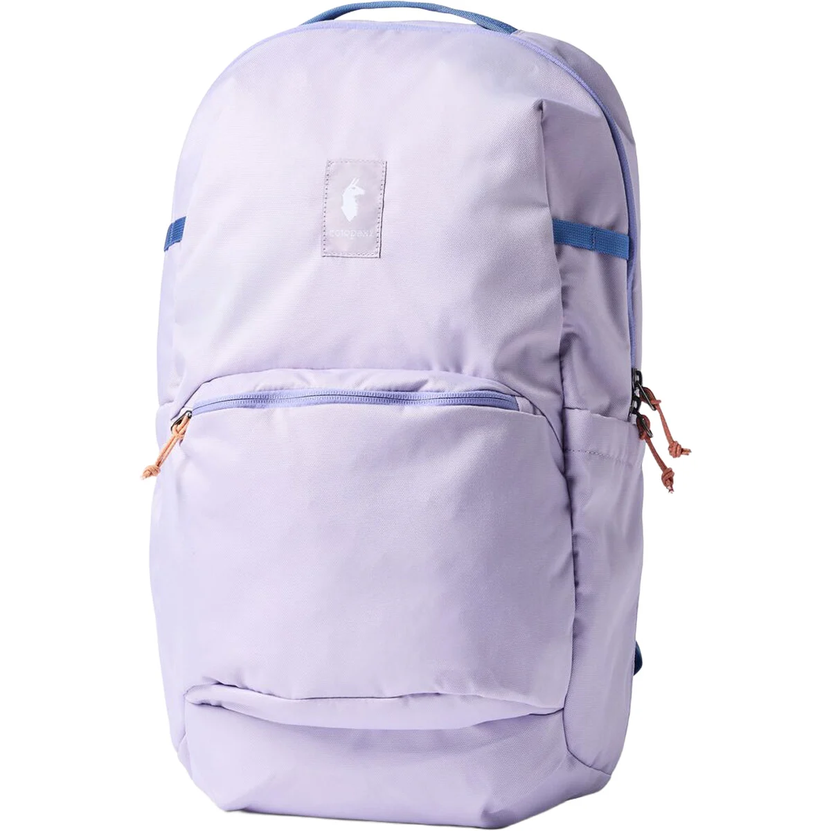 COTOPAXI CHIQUILLO 26L BACKPACK CADA DIA - MOONBEAM  - Lifestyle backpack